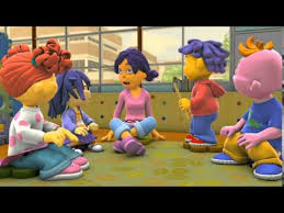 Sid The Science Kid Season 1 Youtube