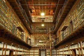 La storia della città של ‪archivio storico. Archivio Storico Comunale Di Palermo Welcome
