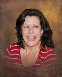 Julie Boutreis Obituary 2021