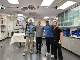 Heather Pendell, N.D.