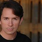 In Search of Lovecraft (2008)