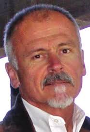 Carmel Pine Cone, January 14, 2011