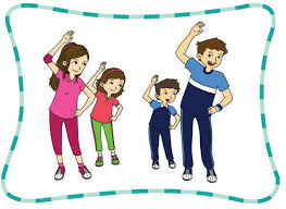 Maybe you would like to learn more about one of these? Kunci Jawaban Tema 4 Kelas 2 Halaman 12 13 15 16 17 18 Pembelajaran 2 Subtema 1 Halo Belajar