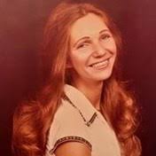 Remembering Central High School