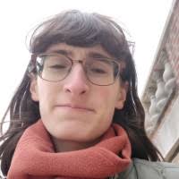 1500+ "Wasko" profiles