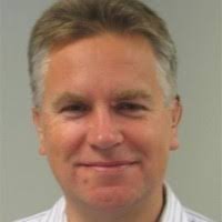 James McQuillan, Ph.D.