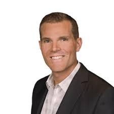 Current Listings of Marc Perreault, RE/MAX ACTION REALTY, Real Estate Agent  YT