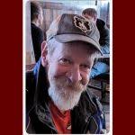 Obituaries: Underbrink; Friesen; Stevens