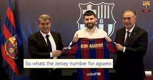 We did not find results for: What Jersey Number Is Aguero Going To Get You Asked We Answered