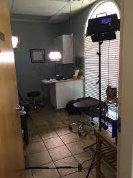 It was one of the first veterinary facilities on the east end and is still the largest. Surprise Our Very Own Animal Hospital Of Towne Lake Facebook