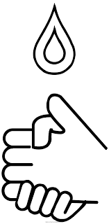 Free printable hand washing coloring pages sheets kids sheet free. Wash Hands Coloring Page Ultra Coloring Pages
