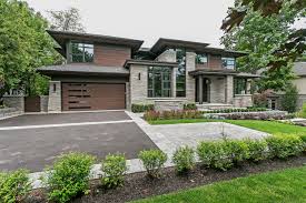 Check spelling or type a new query. 75 Beautiful Modern Exterior Home Pictures Ideas July 2021 Houzz
