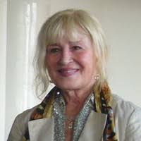 Cathy Swain Email & Phone Number