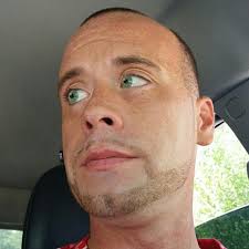 Daniel Nava (@latinknight1980)