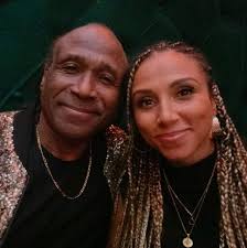 Happy birthday to my precious Danielle, super daughter, super mum, super  creative, super human, and quite a useful personal assistant when called  upon 😁Especially really helpful to me