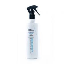 It increases the hardness of the surface within 24 hours of ceramic coat paint protection being applied. Williams Paint Protection Car Care By Ultimotive