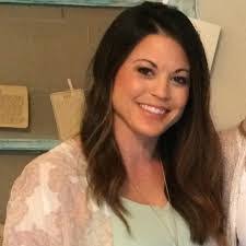 Shelly Spaulding's Instagram, Twitter & Facebook