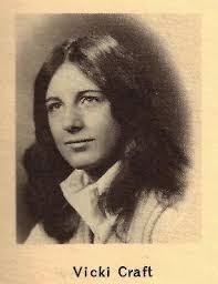 Class of 1976 (Billings Senior High School)