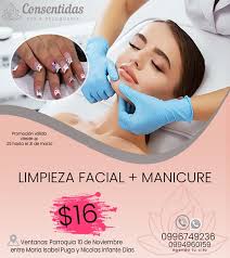 JÓVENES PRODUCCIONES