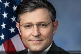 Did Margaret Thatcher's government play a role in India's 1984 Sikh  Massacre?