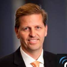 Dr. Richard J. Gray, MD