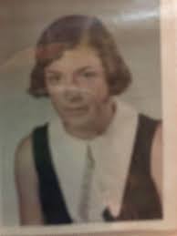 Taylorsville High School Friends