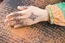 Beautiful Finger Mehndi Design For Eid 2020 Most Famous Mehndi Design On Youtube In 2020 Mehndi Designs For Fingers Henna Hand Tattoo Hand Tattoos