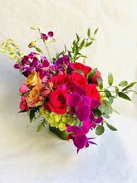 We would like to show you a description here but the site won't allow us. Palo Alto Local Florist Flower Shop Village Flower Shoppe Floral Delivery