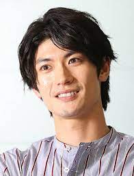 Dec 16, 2020 · 三浦春馬という才能を大事にしない国――主演作『天外者』公開に寄せて 前稿では俳優・三浦春馬に押し付けられた「イケメン」イメージへの. Su6ulfnhxw0rfm