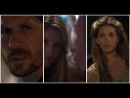 Touch Your Skin (feat. Jayson Belt)