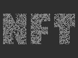 In fact, developers are creating entire, comprehensive virtual. Nfts And Stas Token The Race To Tokenize Everything Coingeek