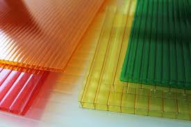 Harga tenda membrane dari jenis kainnya. 10 Ide Desain Rumah Hebat Dengan Polycarbonate Rumah Com
