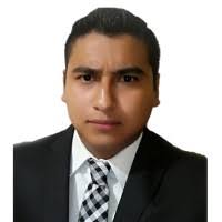 60+ "Juan Carlos Cruz Martinez" profiles