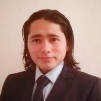 Omar Alejandro Sánchez Ramírez