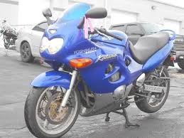 Image result for Azul Turco 1998 Motorcycle