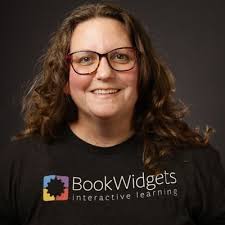 Mrs. Toal (@mrstoalenglish)