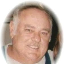 Obituary information for Alton Allred, Sr.
