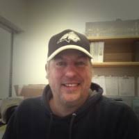 G Greg Conger Email & Phone Number