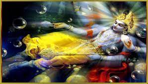 178 673 просмотра • 31 дек. Vishnu Sahasranamam Lyrics Benefits Audio Names Of Vishnu Meaning
