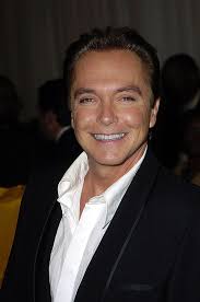 David Cassidy's Kids: All About The Late Actor & Singer's Two Children