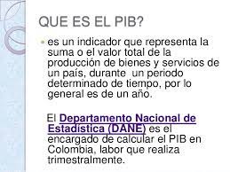Los niños juegan y rien fácilmente, los chistes despiertan su imaginación, les alientan a comunicarse positivamente, propician un orden de ideas al expresarse una pareja tenía dos niños pequeños, de 8 y 10 años de edad y eran muy traviesos. Pib Producto Interno Bruto