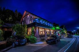 Kuhlendahler straߟe 295 42553 velbert. Haus Stemberg Velbert Restaurant Reviews Photos Phone Number Tripadvisor
