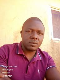 Thank you God for the gift of life and for another year to celebrate. I am  grateful for the love, lessons, and experiences that have shaped me. As I  step into this