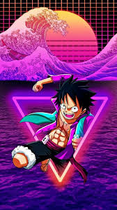 One Piece X Reader La Rencontre Wattpad