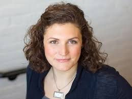 The Children's Hour' delves into the power of the lie