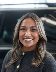 MEET THE BMW OF LATHAM STAFF