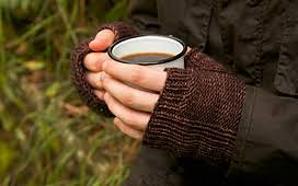 Honeypie tin can knits on ravelry. Ravelry The Simple Collection Patterns