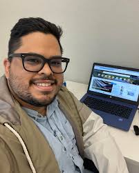 Adolfo Flores Padrón (@adolfofloresp) • Instagram photos and videos