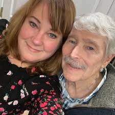 I've just recently found this group and have found lots of great  recommendations already. I'm an avid reader who loves lots of  variety/genres. I grow bored with authors/series and have to branch