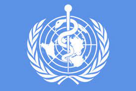Calendrier Des Journées Santé 2023 Journée Mondiale De La Santé 2023 - Chouette Calendrier